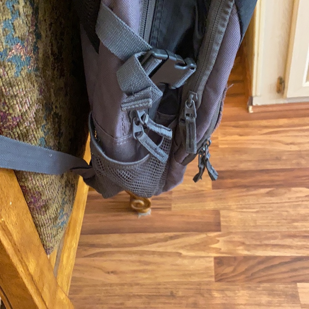 Backpack AVIA - Picture 8 of 13